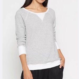 Soft Joie Sweatshirt